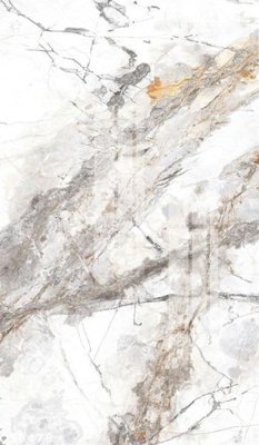 File gốc in ấn File gốc in tranh tổng hợp Q18478 chuẩn màu CMYK