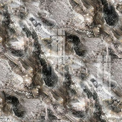 Tải file File gốc in tranh tổng hợp Q18480 (ảnh gốc) file TIFF