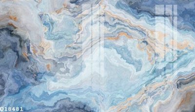 File gốc File gốc in tranh tổng hợp Q18481 (ảnh rõ nét) để in