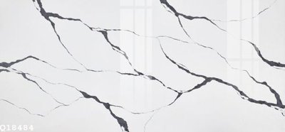 Tệp tin gốc File gốc in tranh tổng hợp Q18484 (dùng cho in) File gốc in tranh tổng hợp Q18484