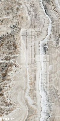 Tải file File gốc in tranh tổng hợp Q18487 (ảnh gốc) in gạch men