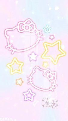 File tranh trang trí File gốc in tranh tổng hợp Q1849 (file gốc)