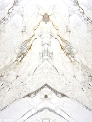 File gốc File gốc in tranh tổng hợp Q18492 (in mica) cắt laser