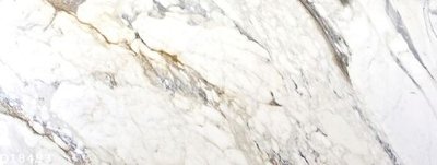 File tranh File gốc in tranh tổng hợp Q18493 (file gốc) chuẩn màu in