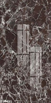 Tải xuống file tranh gốc File gốc in tranh tổng hợp Q18495 (PSD/TIFF)