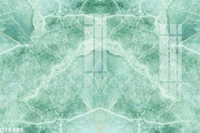 File tranh File gốc in tranh tổng hợp Q18498 (ảnh gốc) in trần nhà