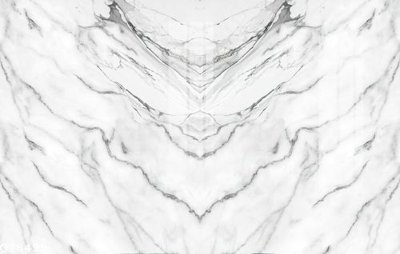 File gốc in tráng gương File gốc in tranh tổng hợp Q18499 chi tiết