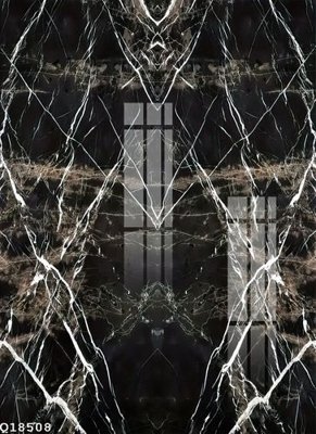 Hình ảnh gốc File gốc in tranh tổng hợp Q18508 (để in khổ lớn)