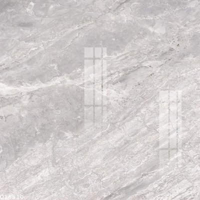 File tranh File gốc in tranh tổng hợp Q18510 (file gốc) chủ đề phong thủy