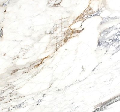 File in mica File gốc in tranh tổng hợp Q18516 (ảnh gốc) đẹp