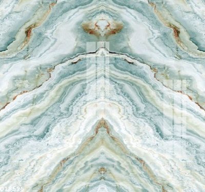 File tranh File gốc in tranh tổng hợp Q18525 (gốc) in trên kính