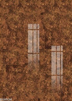 File tranh File gốc in tranh tổng hợp Q18526 (bản gốc) in lụa 5D