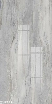 File in trần File gốc in tranh tổng hợp Q18531 (bản gốc) phong cảnh