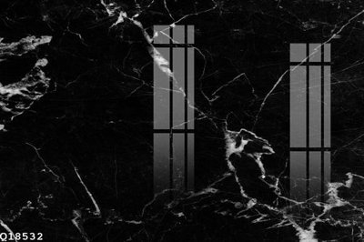 Ảnh gốc File gốc in tranh tổng hợp Q18532 (siêu chi tiết) để in ấn