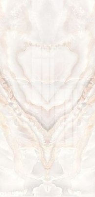 Tải file File gốc in tranh tổng hợp Q18533 (gốc) chủ đề hoa sen