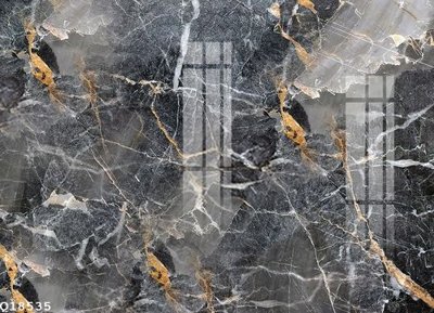 Mua file gốc File gốc in tranh tổng hợp Q18535 (chất lượng) tại Filetranh.com