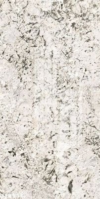 File gốc File gốc in tranh tổng hợp Q18544 (phiên bản chuẩn) để in ấn