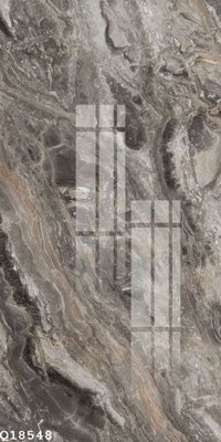 File gốc File gốc in tranh tổng hợp Q18548 (in 3D) cho trang trí