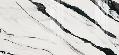 Ảnh gốc file in lụa File gốc in tranh tổng hợp Q18549 chi tiết