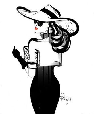 Tải file gốc File gốc in tranh tổng hợp Q1855 (in khổ lớn) quảng cáo