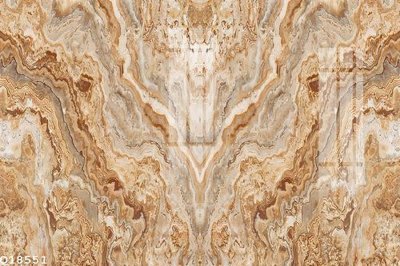 File tranh File gốc in tranh tổng hợp Q18551 (ảnh gốc) cho in ấn kỹ thuật số