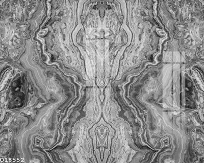 File tranh File gốc in tranh tổng hợp Q18552 (gốc) phong cách tối giản