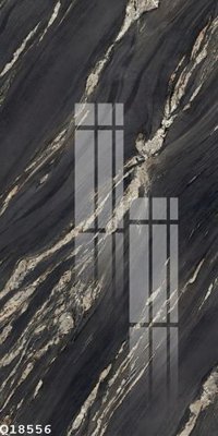 File gốc File gốc in tranh tổng hợp Q18556 (Filetranh.com) File gốc in tranh tổng hợp Q18556