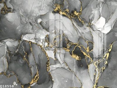 File gốc File gốc in tranh tổng hợp Q18558 (cho in 3D) độc đáo