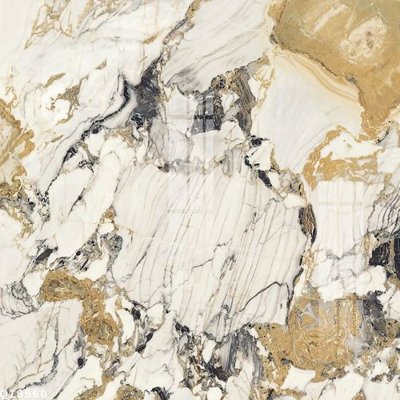 Download file File gốc in tranh tổng hợp Q18560 (gốc) cho xưởng in