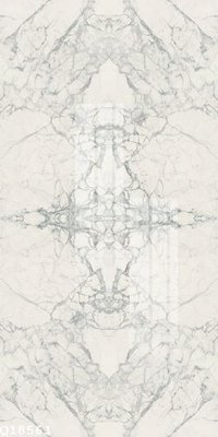 File tranh gốc File gốc in tranh tổng hợp Q18561 (bản quyền) Filetranh.com