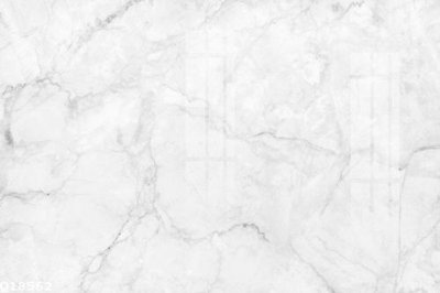 File tranh File gốc in tranh tổng hợp Q18562 (ảnh gốc) in trần 3D