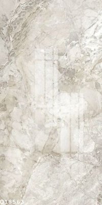 Download file gốc File gốc in tranh tổng hợp Q18563 (in mica) 3D