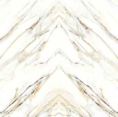 Ảnh gốc File gốc in tranh tổng hợp Q18564 (độ nét cao) in tráng gương