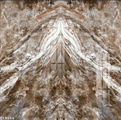 Tải file gốc File gốc in tranh tổng hợp Q18566 (in khổ lớn) không mờ