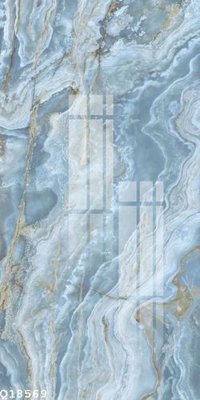 Tải file gốc File gốc in tranh tổng hợp Q18569 (in không vỡ ảnh)