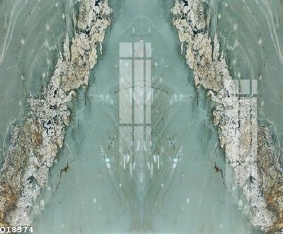 Tải về hình ảnh gốc File gốc in tranh tổng hợp Q18574 sắc nét