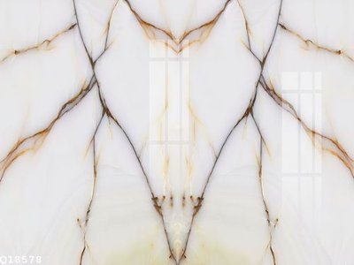 File ảnh File gốc in tranh tổng hợp Q18578 (gốc) in PP, decal