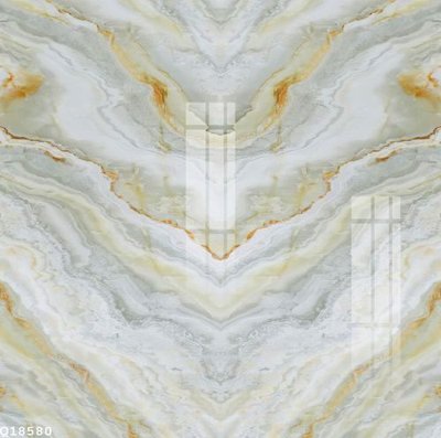 File tranh File gốc in tranh tổng hợp Q18580 (gốc) chủ đề con người