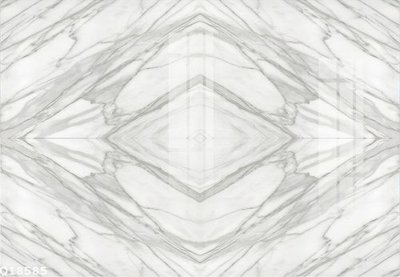 File tranh File gốc in tranh tổng hợp Q18585 (bản gốc) trang trí văn phòng