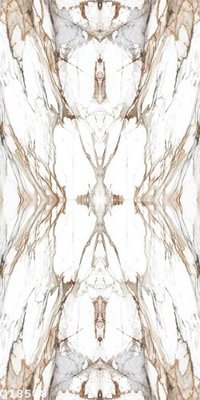 File gốc File gốc in tranh tổng hợp Q18588 (trang trí) cho phòng khách