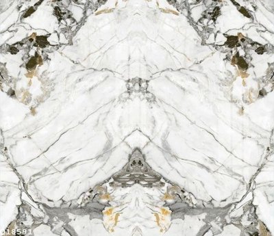 Tải file gốc File gốc in tranh tổng hợp Q18591 (để in lụa)