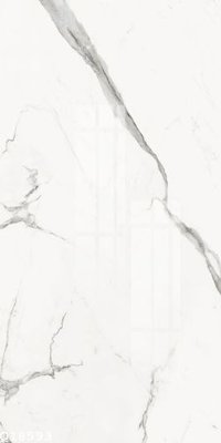 File gốc in tráng gương File gốc in tranh tổng hợp Q18593 chi tiết