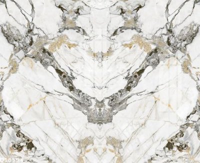 Download file ảnh gốc File gốc in tranh tổng hợp Q18594 để in ấn