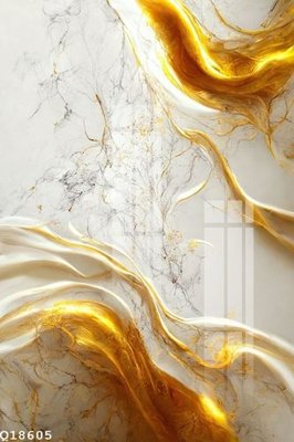 Tải về file gốc File gốc in tranh tổng hợp Q18605 (dùng cho in quảng cáo)