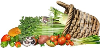 File gốc File gốc in tranh tổng hợp Q18606 (PNG) trong suốt (transparent)