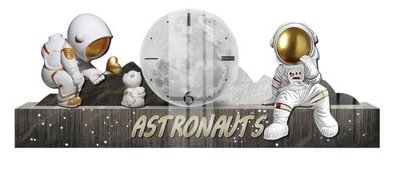 File gốc File gốc in tranh tổng hợp Q18609 (cho in UV) siêu nét