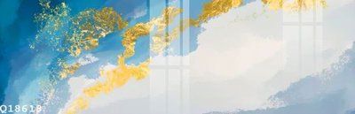 Download file gốc File gốc in tranh tổng hợp Q18618 (in lụa) cao cấp