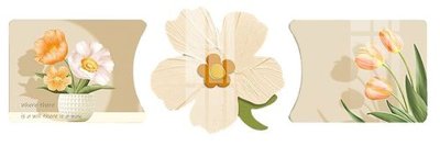 Tải file File gốc in tranh tổng hợp Q18627 (gốc) in tranh tráng gương