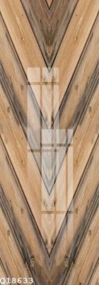 File gốc File gốc in tranh tổng hợp Q18633 (ảnh rõ nét) để in