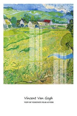 File in lụa File gốc in tranh tổng hợp Q18634 (tân cổ điển) File gốc in tranh tổng hợp Q18634